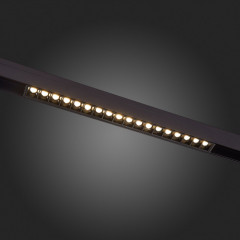 Светильник на шине ST-Luce ST361.446.18