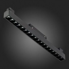 Светильник на шине ST-Luce ST361.446.18