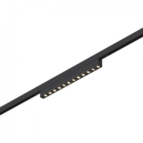 Светильник на шине ST-Luce ST666.446.10