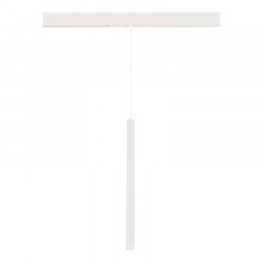 Светильник на шине ST-Luce ST683.546.08