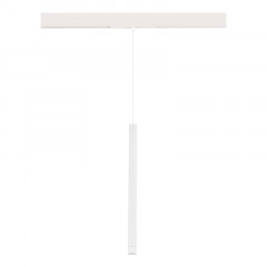 Светильник на шине ST-Luce ST683.546.08