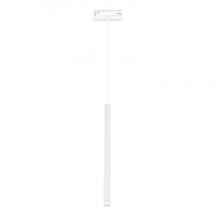 Светильник на шине ST-Luce ST683.546.08