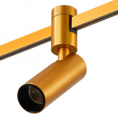 Светильник на шине ST-Luce ST811.206.05