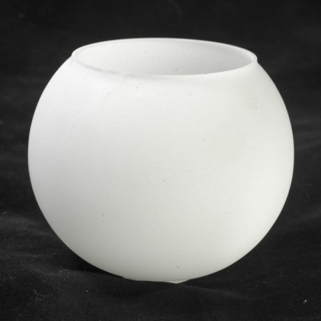 Накладная люстра Lussole LSP-8036