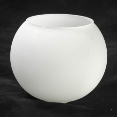 Накладная люстра Lussole LSP-8036