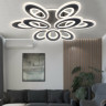 Накладная люстра Ambrella Light FA8938
