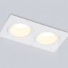 Встраиваемый светильник Ambrella Light TN102830