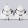 Встраиваемый светильник Ambrella Light TN102830