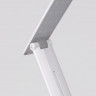 Настольная лампа Ambrella Light DE500