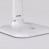 Настольная лампа Ambrella Light DE500