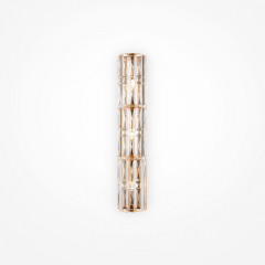 Торшер Maytoni MOD094WL-03G
