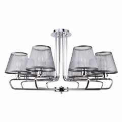 Накладная люстра F-Promo 2343-8P