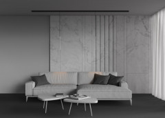 Светильник на шине Maytoni Technical TR226-4-5WTW-M-DD2-W