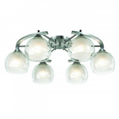 Накладная люстра Omnilux OML-28303-06