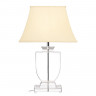 Настольная лампа LOFT IT 10272