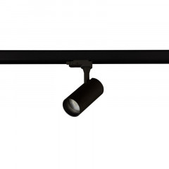 Светильник на шине ST-Luce ST383.496.10