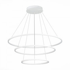 Каскадная люстра ST-Luce ST605.503.114