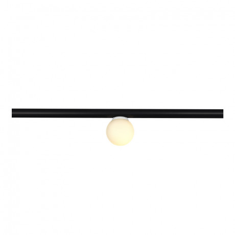 Светильник на шине ST-Luce ST687.536.03