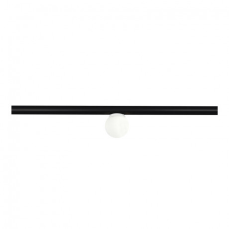 Светильник на шине ST-Luce ST687.536.03