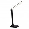 Настольная лампа Ambrella Light DE501