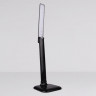 Настольная лампа Ambrella Light DE501