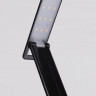 Настольная лампа Ambrella Light DE501