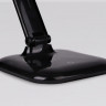 Настольная лампа Ambrella Light DE501