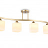 Люстра на штанге Ambrella Light TR303122