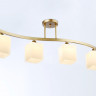 Люстра на штанге Ambrella Light TR303122