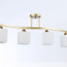 Люстра на штанге Ambrella Light TR303122