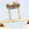 Люстра на штанге Ambrella Light TR303122