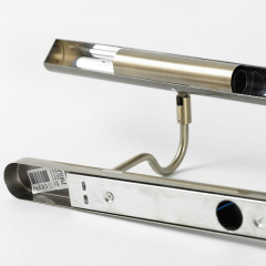 Светильник для картин Lussole LSQ-0221-04