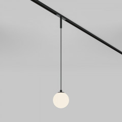 Светильник на шине Maytoni Technical TR178-1-5WTW-B