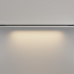 Светильник на шине Maytoni Technical TR190-1-15W3K-B
