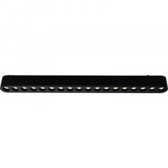 Светильник на шине WERTMARK WTH.O20.607.30.18