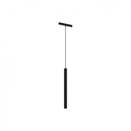 Светильник на шине Maytoni Technical TR226-4-5WTW-M-DSZ-B