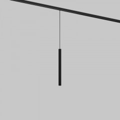 Светильник на шине Maytoni Technical TR226-4-5WTW-M-DSZ-B