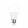 Светодиодная лампа Ambrella Light 601504