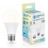 Светодиодная лампа Ambrella Light 601504