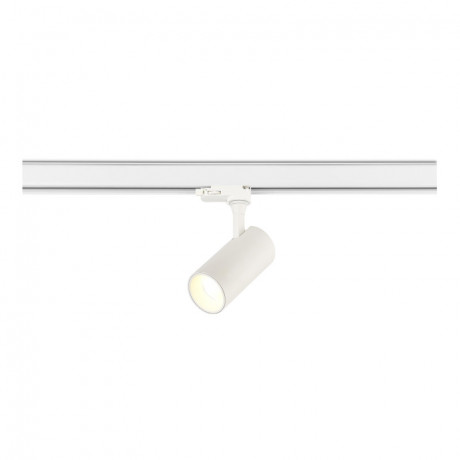 Светильник на шине ST-Luce ST383.596.20