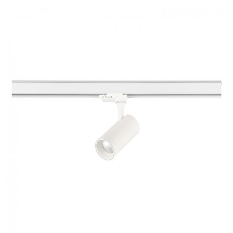 Светильник на шине ST-Luce ST383.596.20