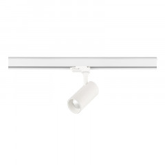 Светильник на шине ST-Luce ST383.596.20