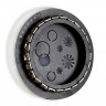Бра Ambrella Light FA273