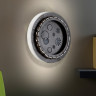 Бра Ambrella Light FA273