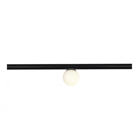 Светильник на шине ST-Luce ST687.546.03