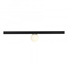 Светильник на шине ST-Luce ST687.546.03