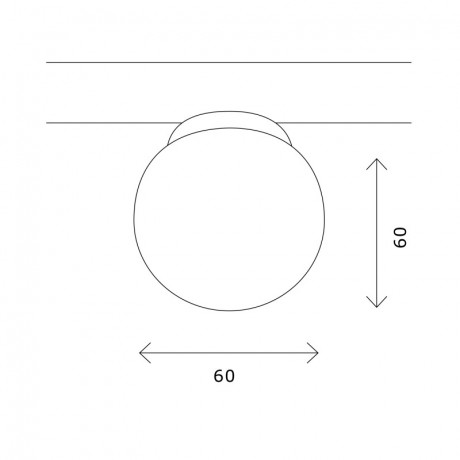 Светильник на шине ST-Luce ST687.546.03