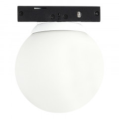 Светильник на шине ST-Luce ST687.546.03