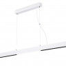 Линейный светильник Ambrella Light FL5965