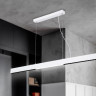 Линейный светильник Ambrella Light FL5965